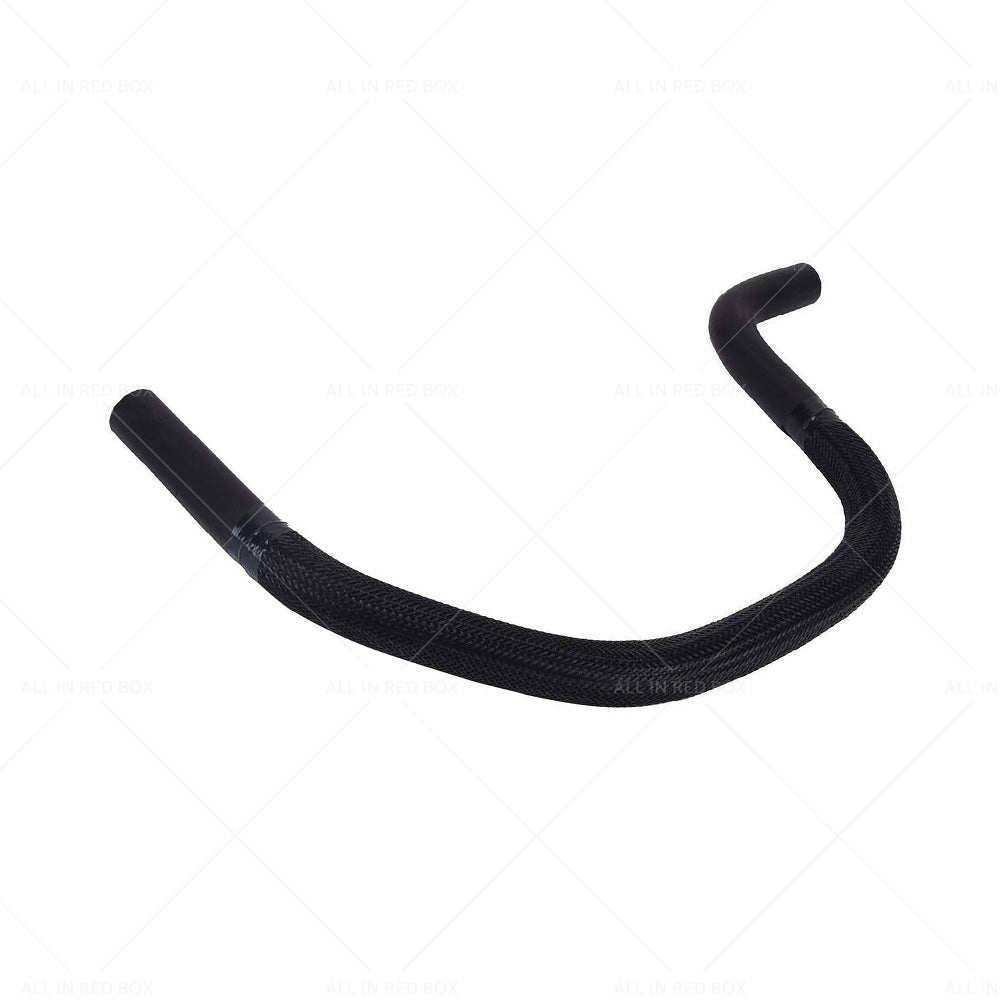 {{ Power Steering Pump Reservoir  and  Hose Kit Suitable For BMW E38 E39 520i 523i 525i }} - Buy Car Parts Online at {{ Kaka Auto Parts }}.