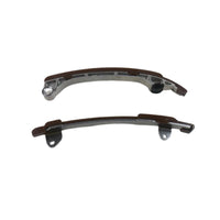 Engine Timing Chain Kit Suitable for Toyota RAV4 Camry Corolla Scion 2.0L 2.4L