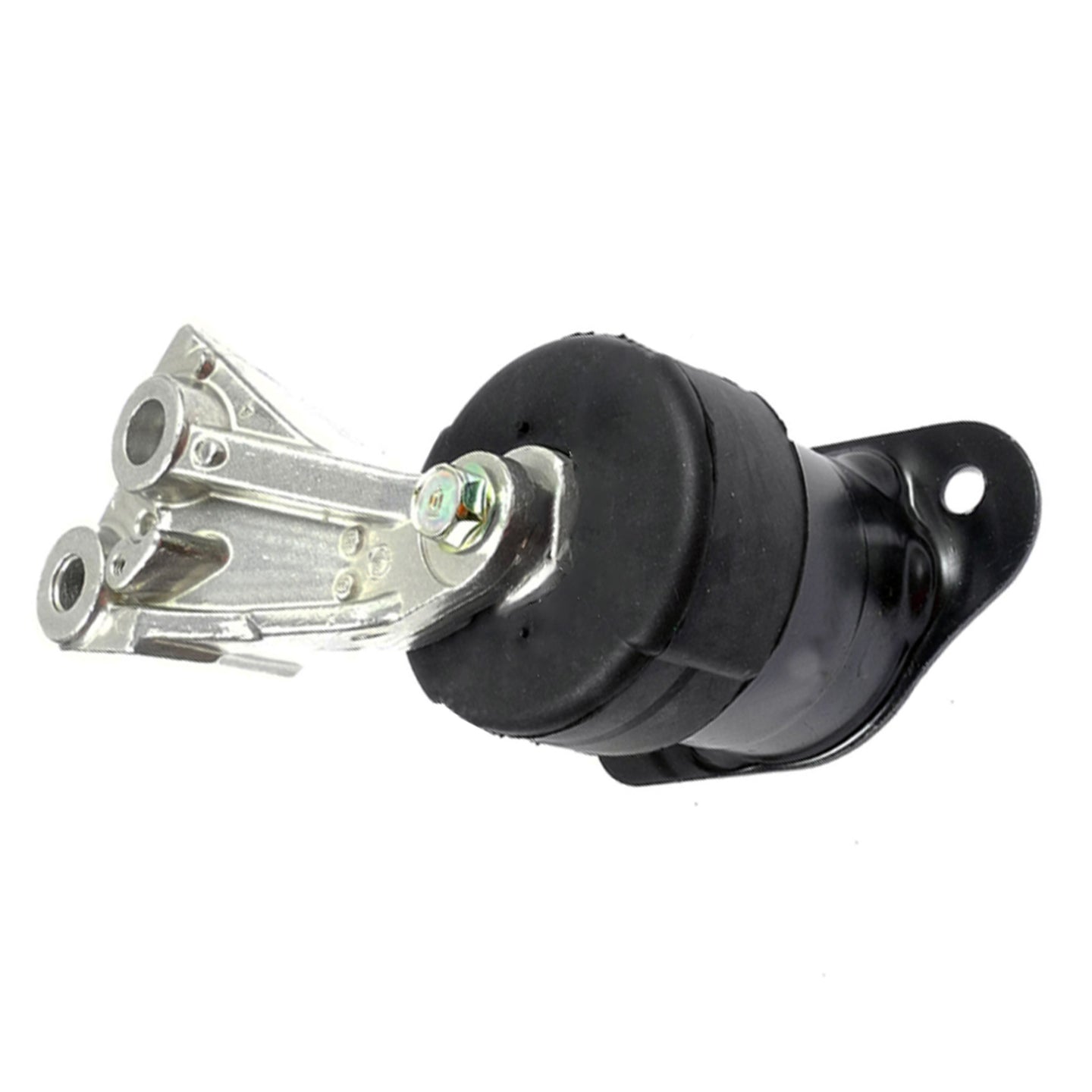 {{ Engine Mount Right Suitable for Honda Odyssey 2004-2014 RB1 RB2 RB3 2.4L }} - Buy Car Parts Online at {{ Kaka Auto Parts }}.