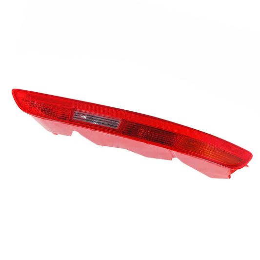 Rear Bumper Tail Light Lamp Left Passenger Side Suitable For Audi Q3 2011-2015