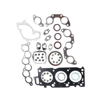 {{ VRS Cylinder Head Gasket Set Suitable for Toyota Camry Vienta Avalon 3.0L 1MZ-FE }} - Buy Car Parts Online at {{ Kaka Auto Parts }}.
