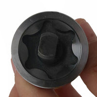 {{ Camshaft Adjuster Control Valve Suitable For Mercedes C200 E250 W204 C207 W212 }} - Buy Car Parts Online at {{ Kaka Auto Parts }}.