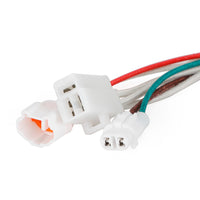 {{ Magneto Stator Generator For Yamaha YFM 350 Big Bear, Moto-4, Warrior 1995-2001 }} - Buy Car Parts Online at {{ Kaka Auto Parts }}.