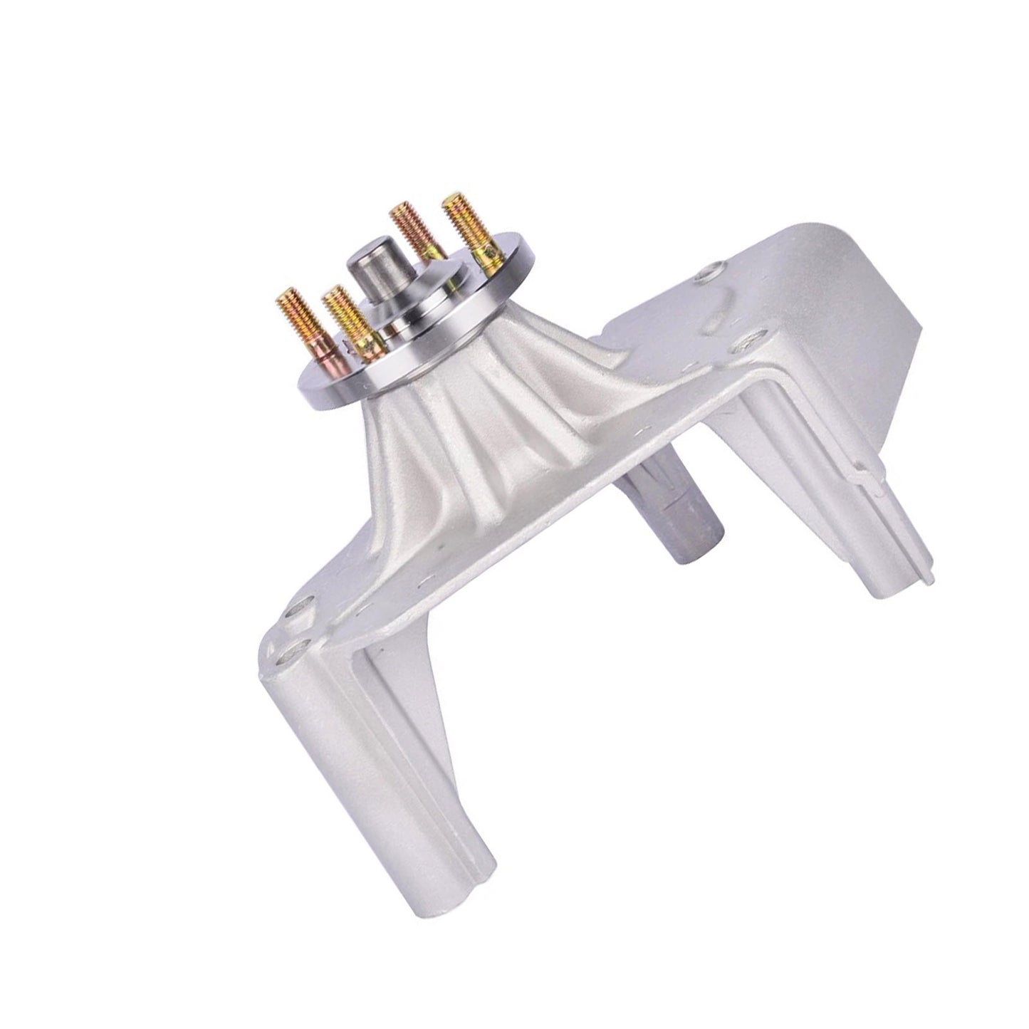 Drive Align Alternator Fan Bracket Suitable For Land Cruiser Prado VZJ90/VZJ95