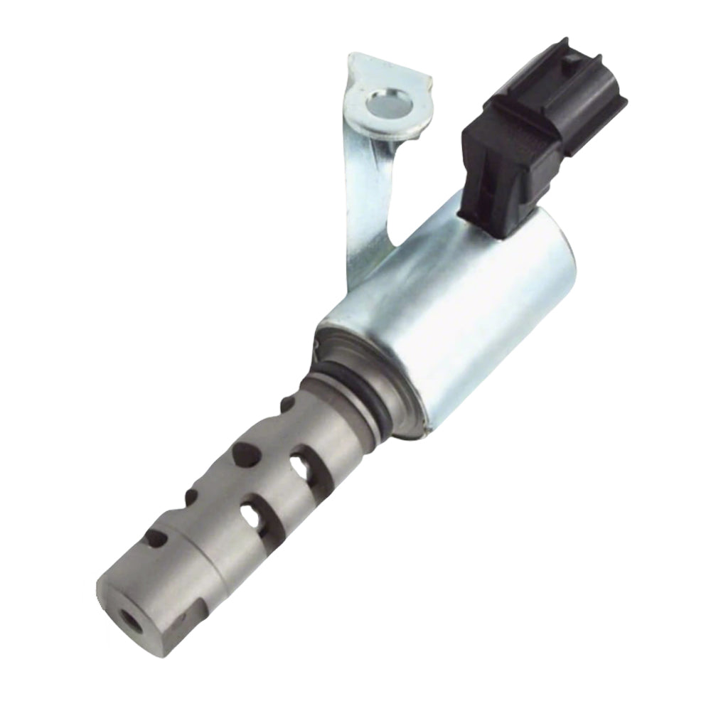 Timing Sensor Suitable for Toyota Prado Hilux 1GR-FE 15340-31010