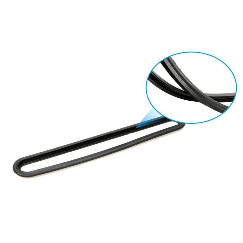 LED Rear Tail 3rd Light Brake Lamp Suitable For Mitsubishi Lancer EVO CJ 2008-2016