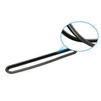 LED Rear Tail 3rd Light Brake Lamp Suitable For Mitsubishi Lancer EVO CJ 2008-2016