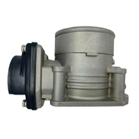 Throttle Body Suitable For Holden Rodeo RA Colorado RC 3.0L 4JJ1 Turbo Diesel