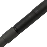 Fuel Injector Suitable For Mitsubishi Triton & Challenger 2.5L 2008-2015 095000-9560