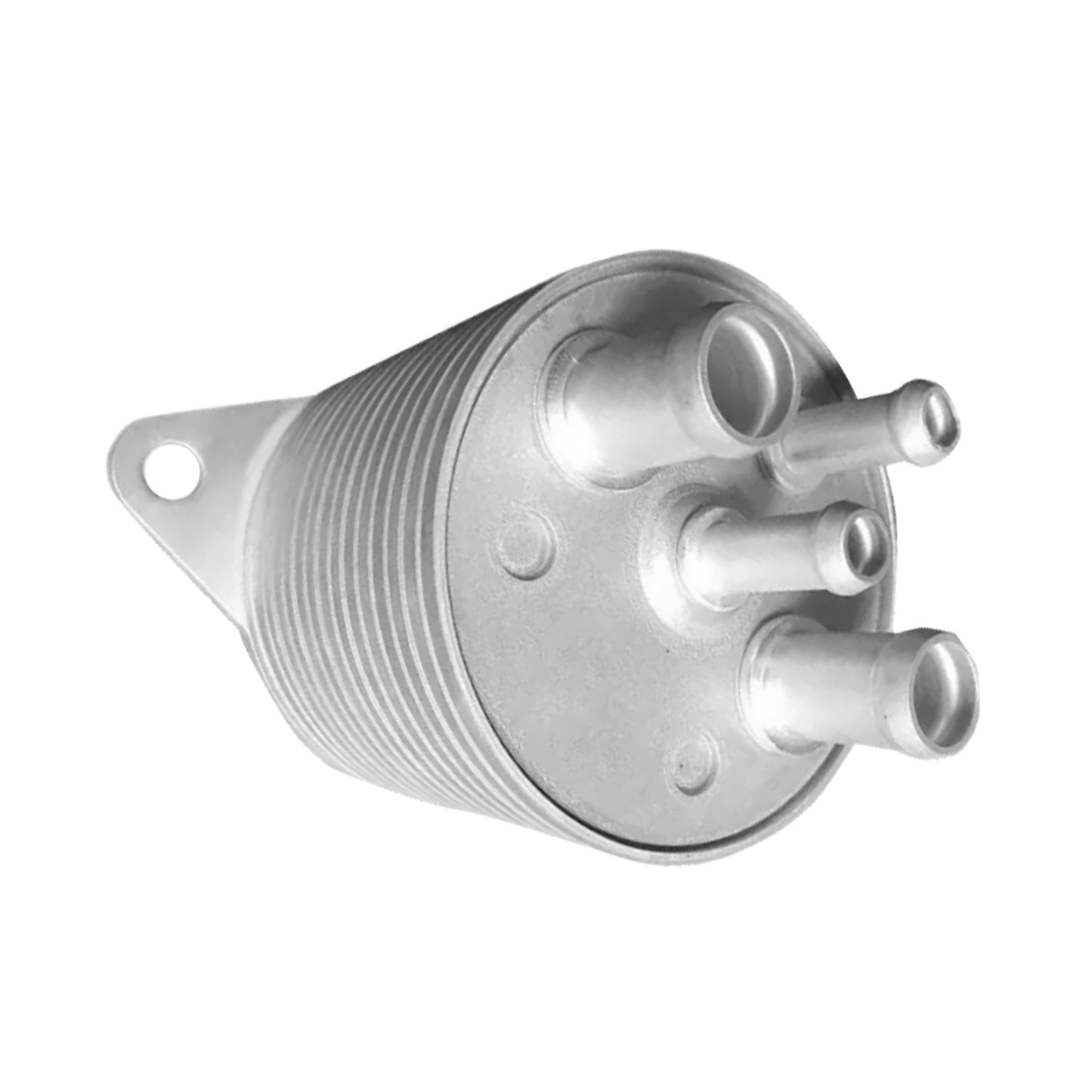 Automatic Transmission Oil Cooler Suitable For Subaru Forester / Outback / Impreza