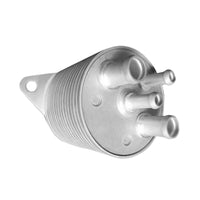 Automatic Transmission Oil Cooler Suitable For Subaru Forester / Outback / Impreza