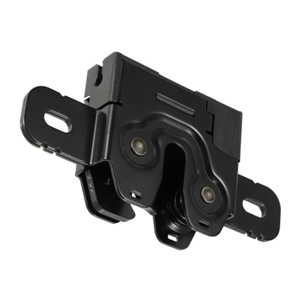 Front Hood Latch Lock Suitable For Volvo S80 V70 XC70 2007-2016 31298609