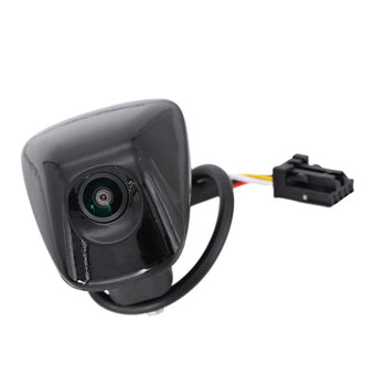compare product Black Reverse Parking Camera Suitable for Kia Ceed JD Mk2 2012–2018 95760-A2500