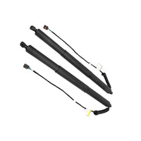 2x Power Tailgate Struts Suitable For Audi A5 F5A F5F Sportback 16–24 8W8827604