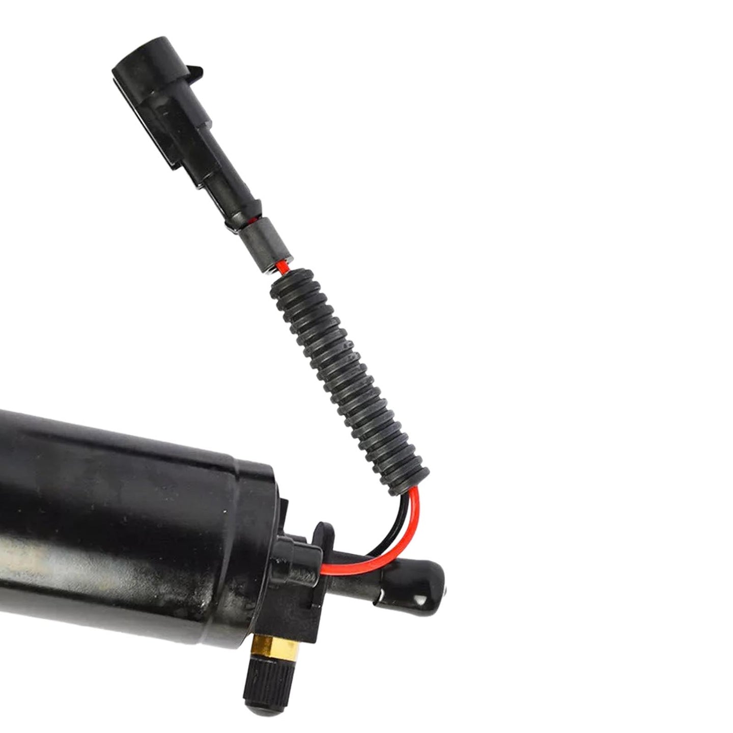 {{ Electric Fuel Pump Suitable For Johnson, Evinrude 200-300 HP E-TEC 2005-2014 }} - Buy Car Parts Online at {{ Kaka Auto Parts }}.
