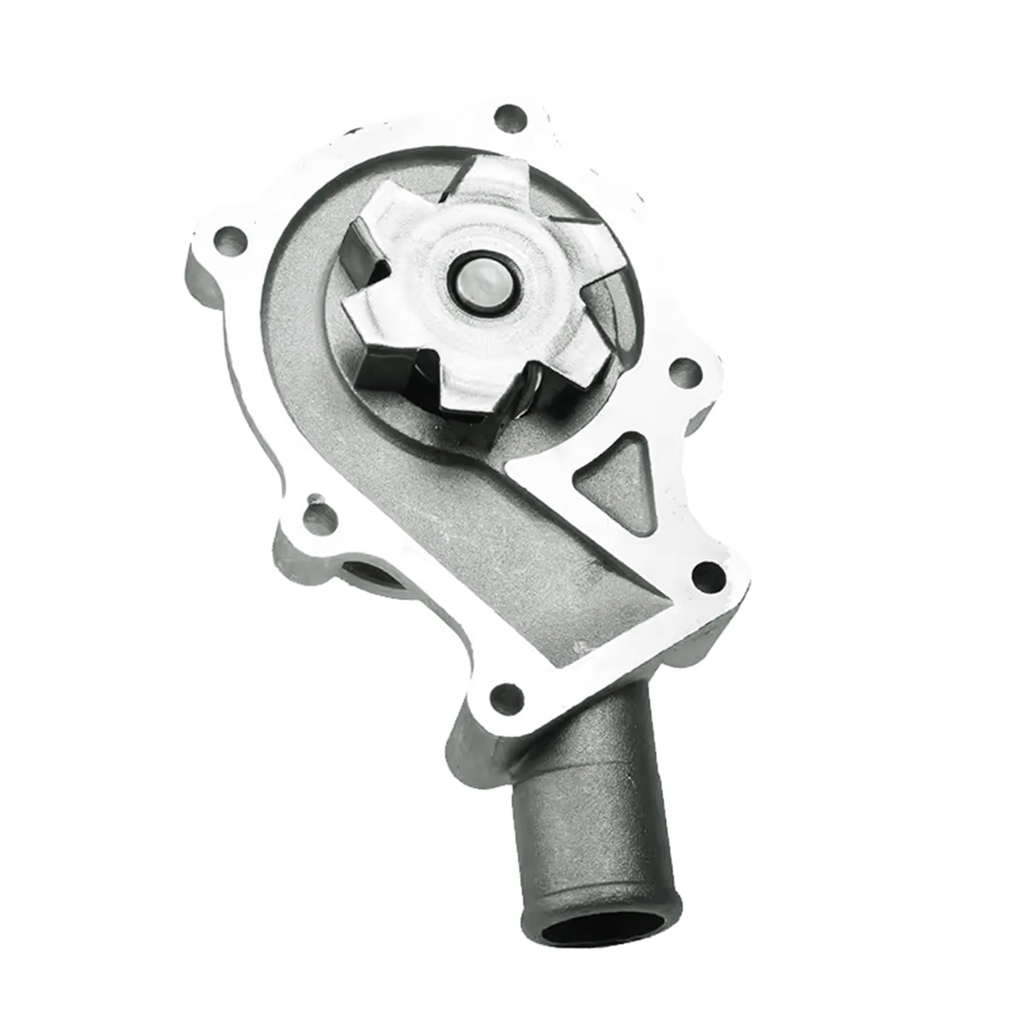 Water Pump with Gasket Suitable For Kubota D1105 / D1005 / R310 / FZ2100 6680278