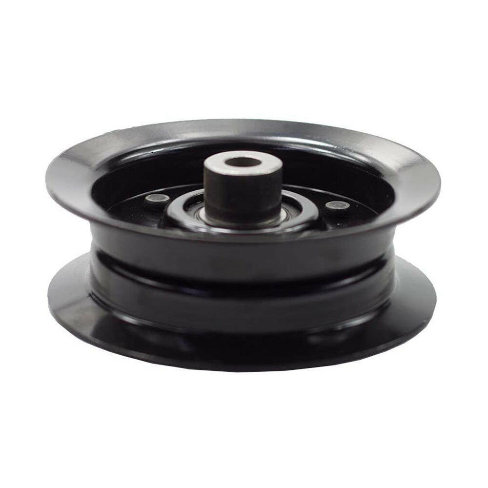 Idler Pulley Suitable For Toro TimeCutter Series Ride On Mowers 106-2175