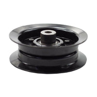 Idler Pulley Suitable For Toro TimeCutter Series Ride On Mowers 106-2175