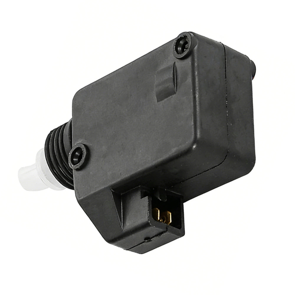 {{ Tailgate Lock Actuator Suitable For Peugeot 206 1998-2012 406 1995-2005 }} - Buy Car Parts Online at {{ Kaka Auto Parts }}.