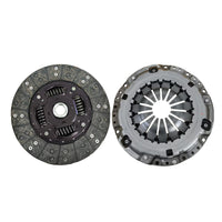 Clutch Kit 26.1mm Suitable for Ford Ranger PJ PK 3.0L WEAT 07-11