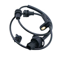 Right front ABS wheel speed sensor Suitable for Honda HRV XRV 2015-2019
