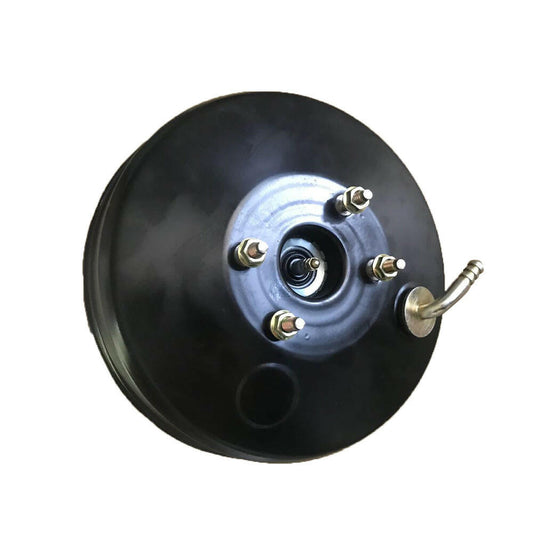 Brake Booster Suitable For Toyota Hilux LN100 LN106 LN107 LN80 LN81 LN85 LN86 44610-3D121