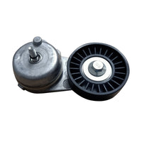 Drive Belt Tensioner and Pulley Suitable For Ford Falcon BA / BF / FG / SX / SY BA6B209A