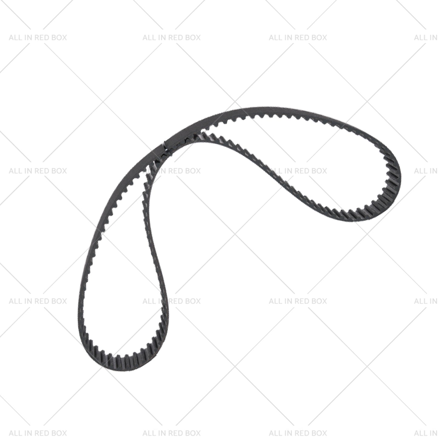 {{ Timing Belt Kit&Water Pump Suitable for Toyota Hilux KUN16R KUN26R 3.0L 05-17 }} - Buy Car Parts Online at {{ Kaka Auto Parts }}.