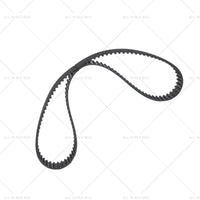 {{ Timing Belt Kit&Water Pump Suitable for Toyota Hilux KUN16R KUN26R 3.0L 05-17 }} - Buy Car Parts Online at {{ Kaka Auto Parts }}.