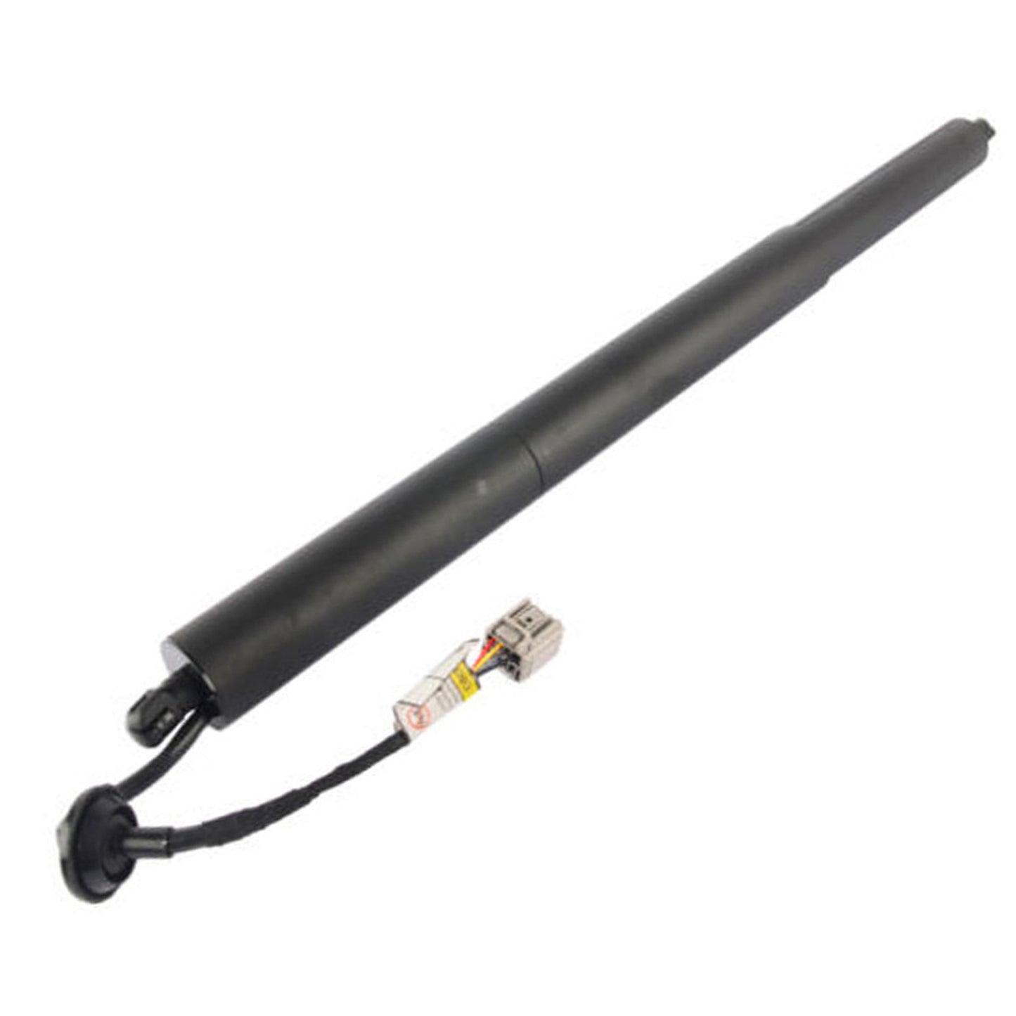 Left & Right Power Liftgate Supports Shocks Suitable For Jeep Grand Cherokee 2014-2022