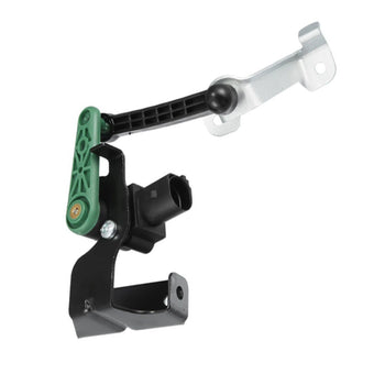 compare product Rear Left Height Level Sensor Suitable for Audi A3/TT Q2/Q3