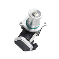 EGR Valve Suitable For Mercedes Benz ML300 CDI W164 OM642.940 V6 CRD 724809470