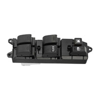 Master Window Switch Suitable For Toyota Camry MCV36 / ACV36 Sedan 2002-2006