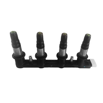 compare product Ignition Coil Pack Fit For Holden Cruze JG JH 1. 6L Turbo A16LET SRiV 2011-2016