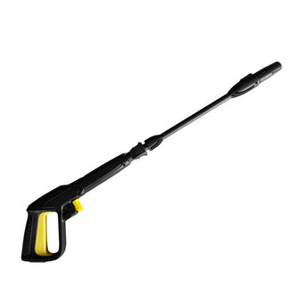 compare product Pressure Washer Trigger Gun & Jet Lance Suitable For Karcher K2 K3 K4 K5 K7
