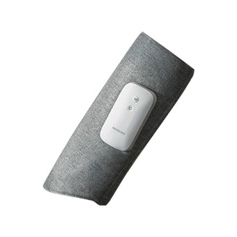 compare product Leg Massager Heated Air Compression Foot Massage Suitable For Circulation, Muscle Relaxation