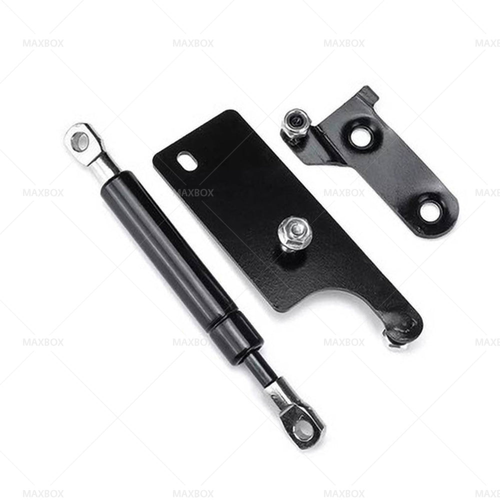 {{ ?Tailgate Assist Shock Struts Bar Lift Support Damper Suitable for Toyota Hilux }} - Buy Car Parts Online at {{ Kaka Auto Parts }}.