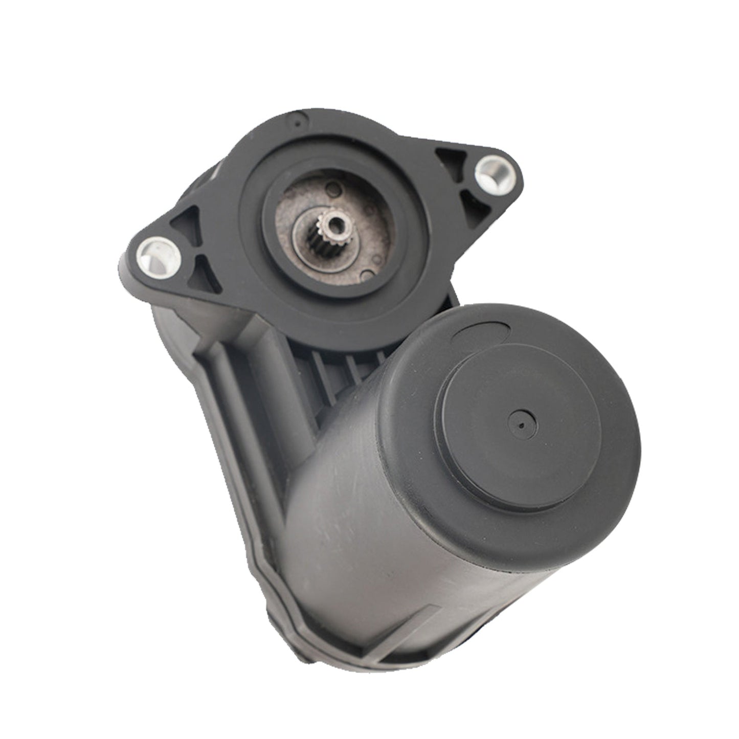 Rear Left & Right Parking Brake Actuator Suitable for BMW 330i 2019¨C2020 Z4 L4 2.0L