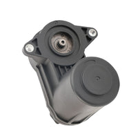 Rear Left & Right Parking Brake Actuator Suitable for BMW 330i 2019¨C2020 Z4 L4 2.0L
