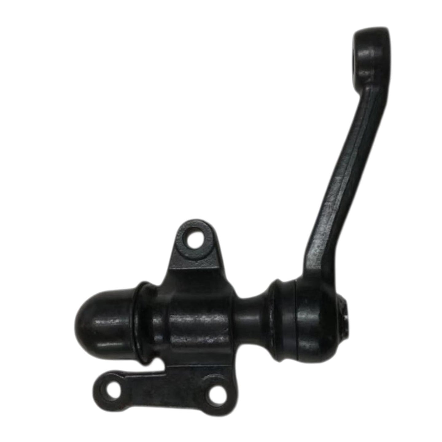 {{ 1x Idler Arm Suitable For Toyota Hilux 2WD LN RN 85 90 YN92 LN147 RZN147 RZN149 }} - Buy Car Parts Online at {{ Kaka Auto Parts }}.