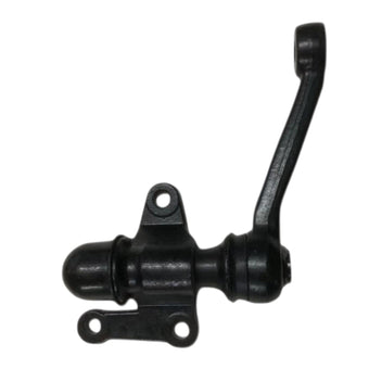 compare product 1x Idler Arm Suitable For Toyota Hilux 2WD LN RN 85 90 YN92 LN147 RZN147 RZN149