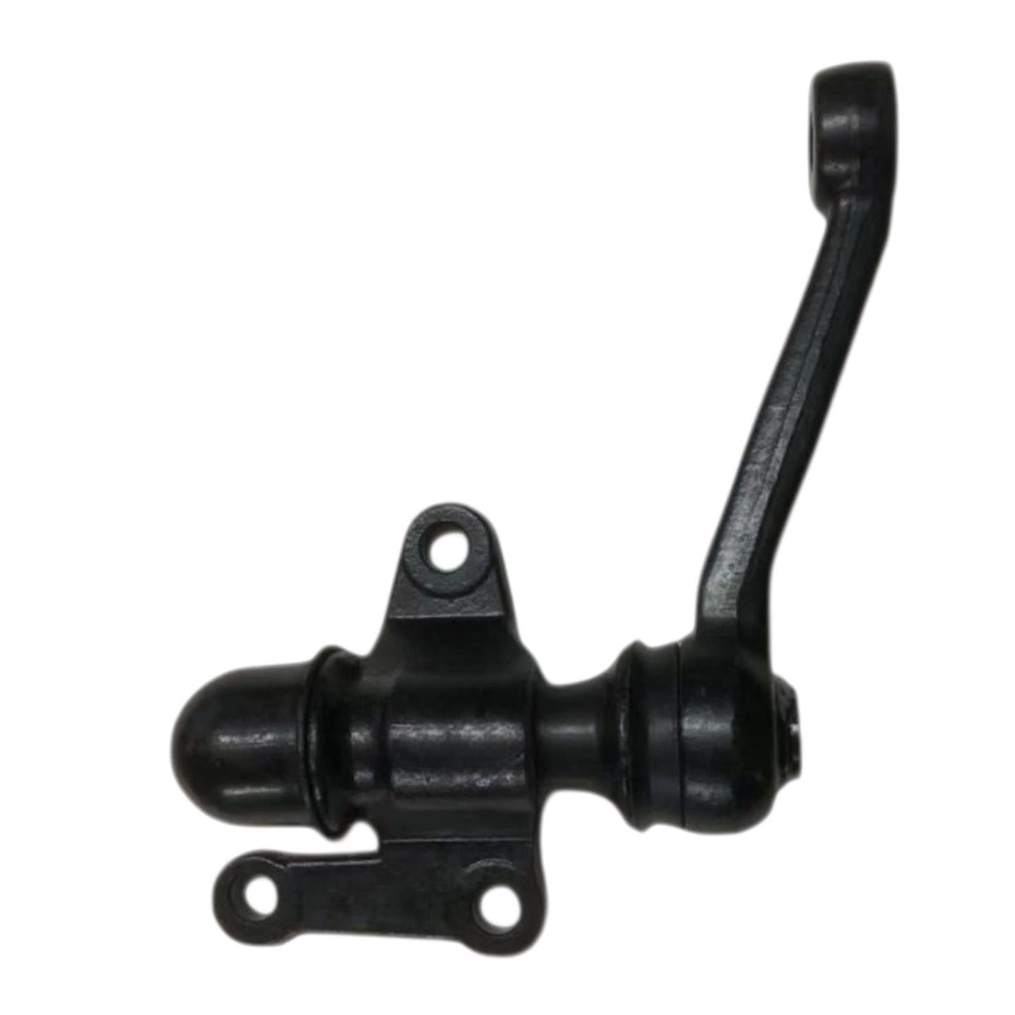 {{ 1x Idler Arm Suitable For Toyota Hilux 2WD LN RN 85 90 YN92 LN147 RZN147 RZN149 }} - Buy Car Parts Online at {{ Kaka Auto Parts }}.