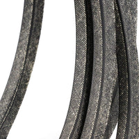 Heavy Duty Replacement Belt Suitable For Husqvarna Mower 574845601 574 84 56-01