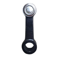 Pitman & Idler Arm Kit Suitable For Ford Ranger PJ PK, Ford Courier PE, Mazda BT-50 2.5L 3.0L Diesel