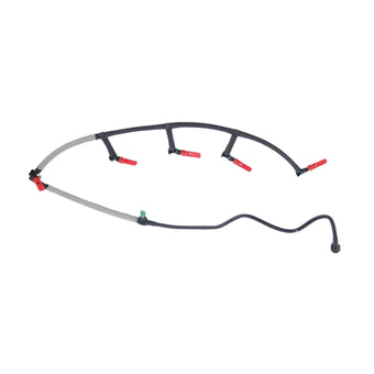 compare product Fuel Injection Pump Tube Suitable For Ford Ranger PX / Mazda BT-50 3.2L 2011-2022