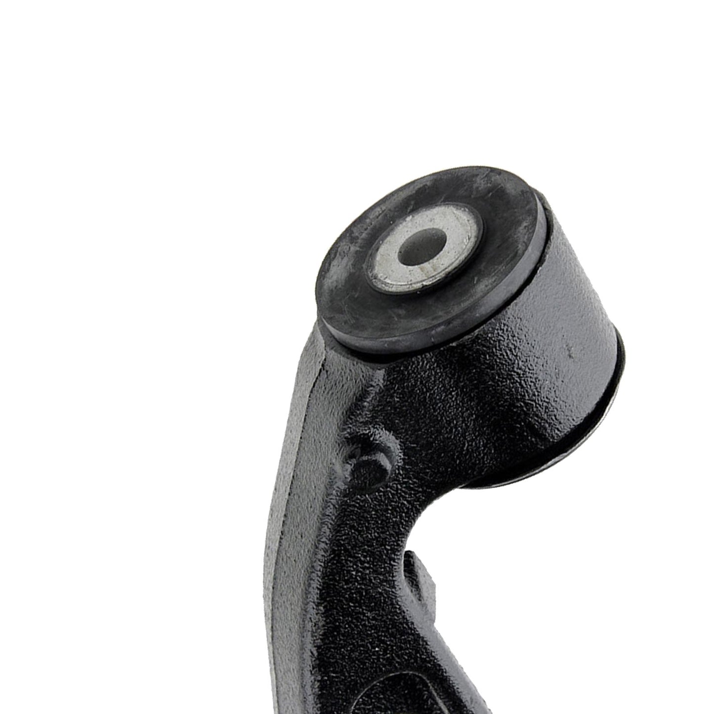 {{ Control Arm Kit Front Lower LH+RH Suitable For Jeep Grand Cherokee WK2 2010-2016 }} - Buy Car Parts Online at {{ Kaka Auto Parts }}.