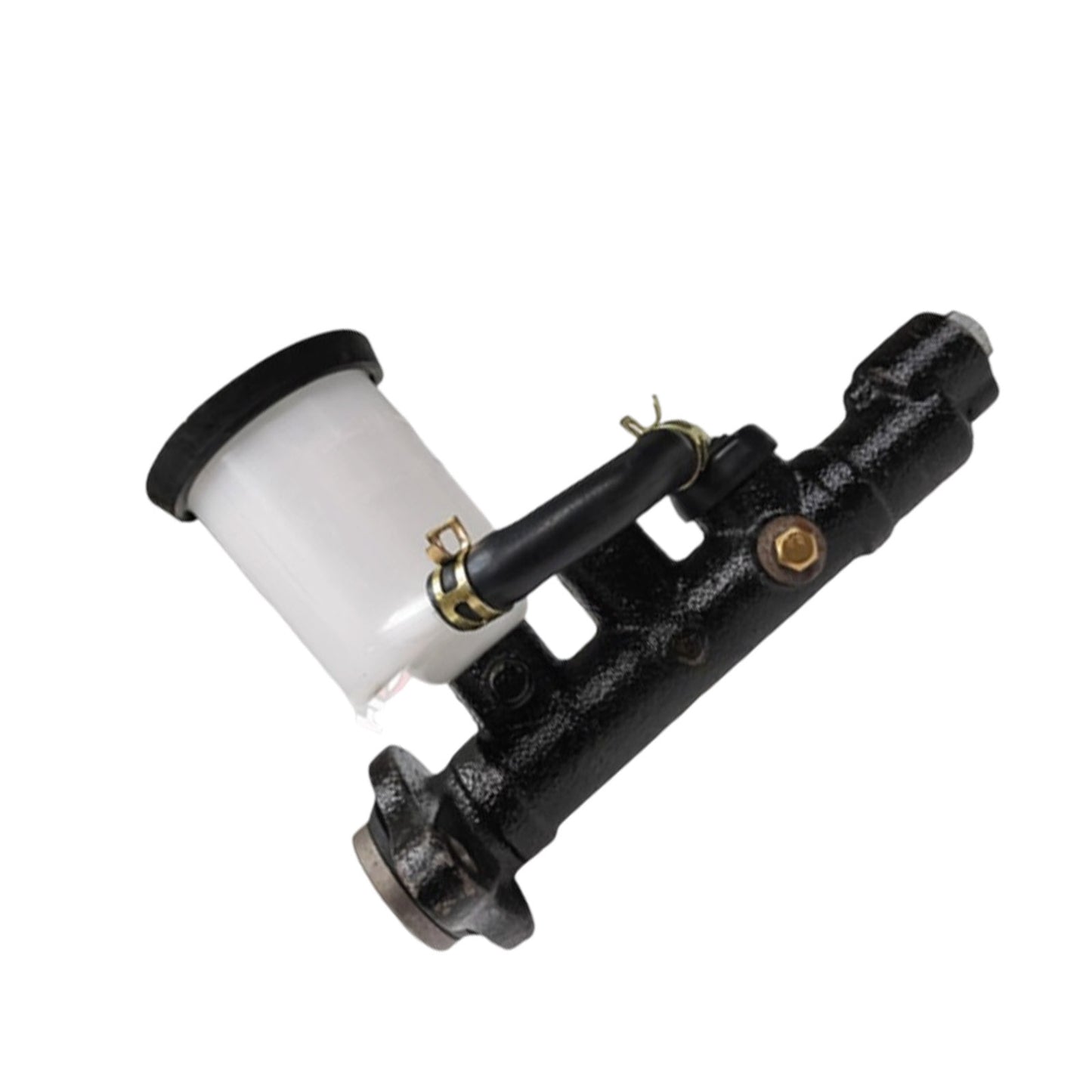 {{ Brake Master Cylinder Suitable For Corolla KE74V AE86 AE71 KE70 KE72V AE80 1.6L }} - Buy Car Parts Online at {{ Kaka Auto Parts }}.