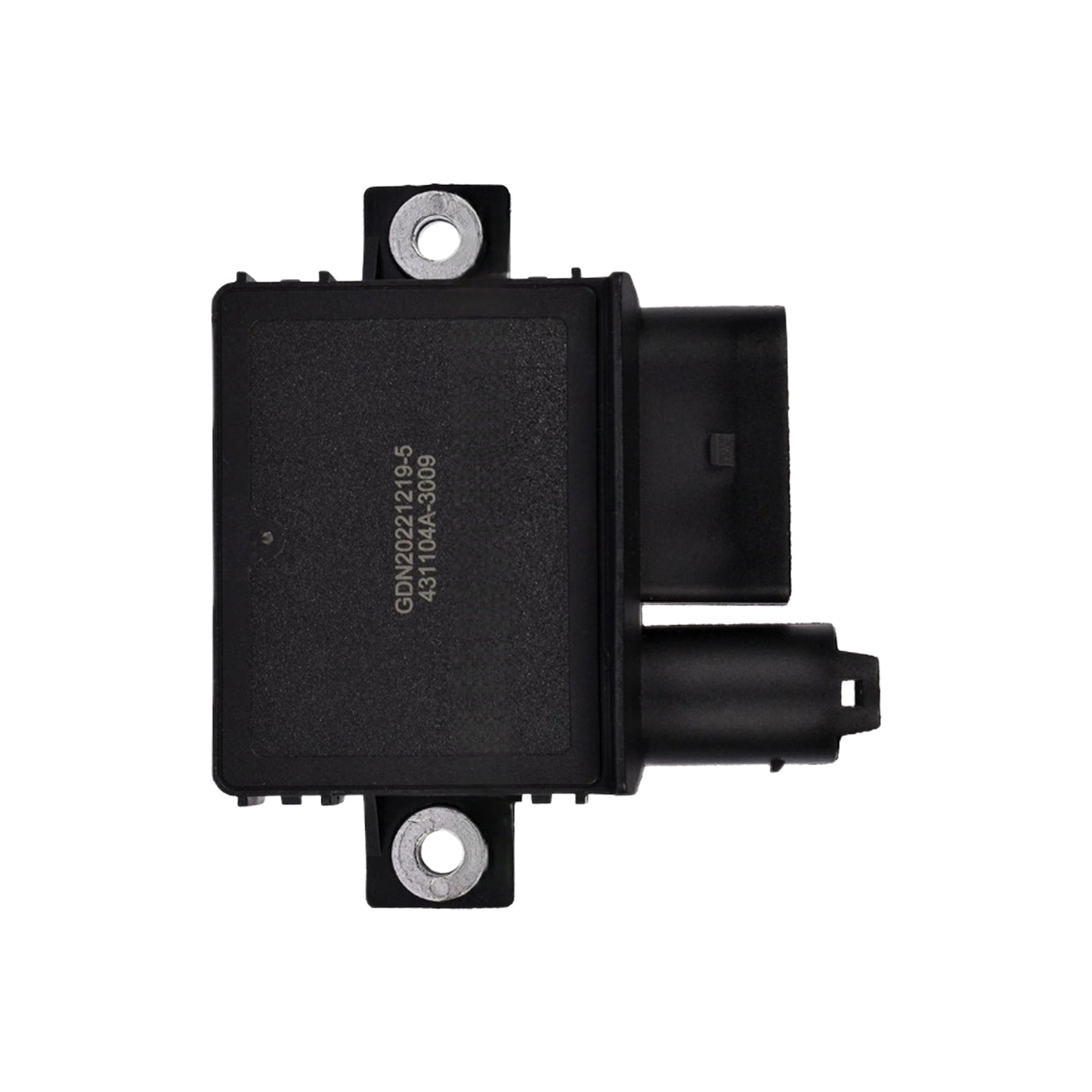 Glow Plug Control Unit Module Suitable for BMW 3 Series E92 E93 325d 1221780156