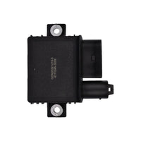 Glow Plug Control Unit Module Suitable for BMW 3 Series E92 E93 325d 1221780156