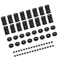 {{ Valve Springs Retainers & Locks Suitable for SBC 283 305 327 350 400 Engines }} - Buy Car Parts Online at {{ Kaka Auto Parts }}.